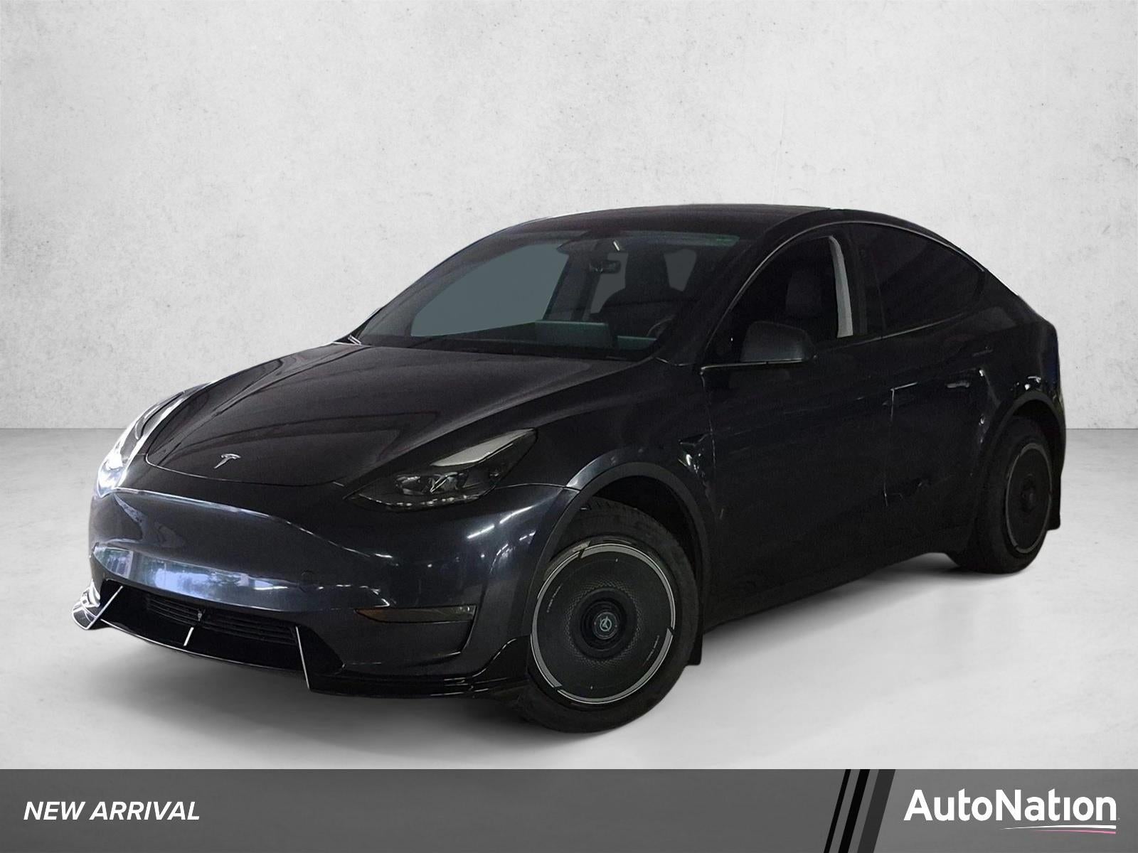 tesla model y 2024 7SAYGDEE5RA247751 image tesla model y 2024 7SAYGDEE5RA247751 image